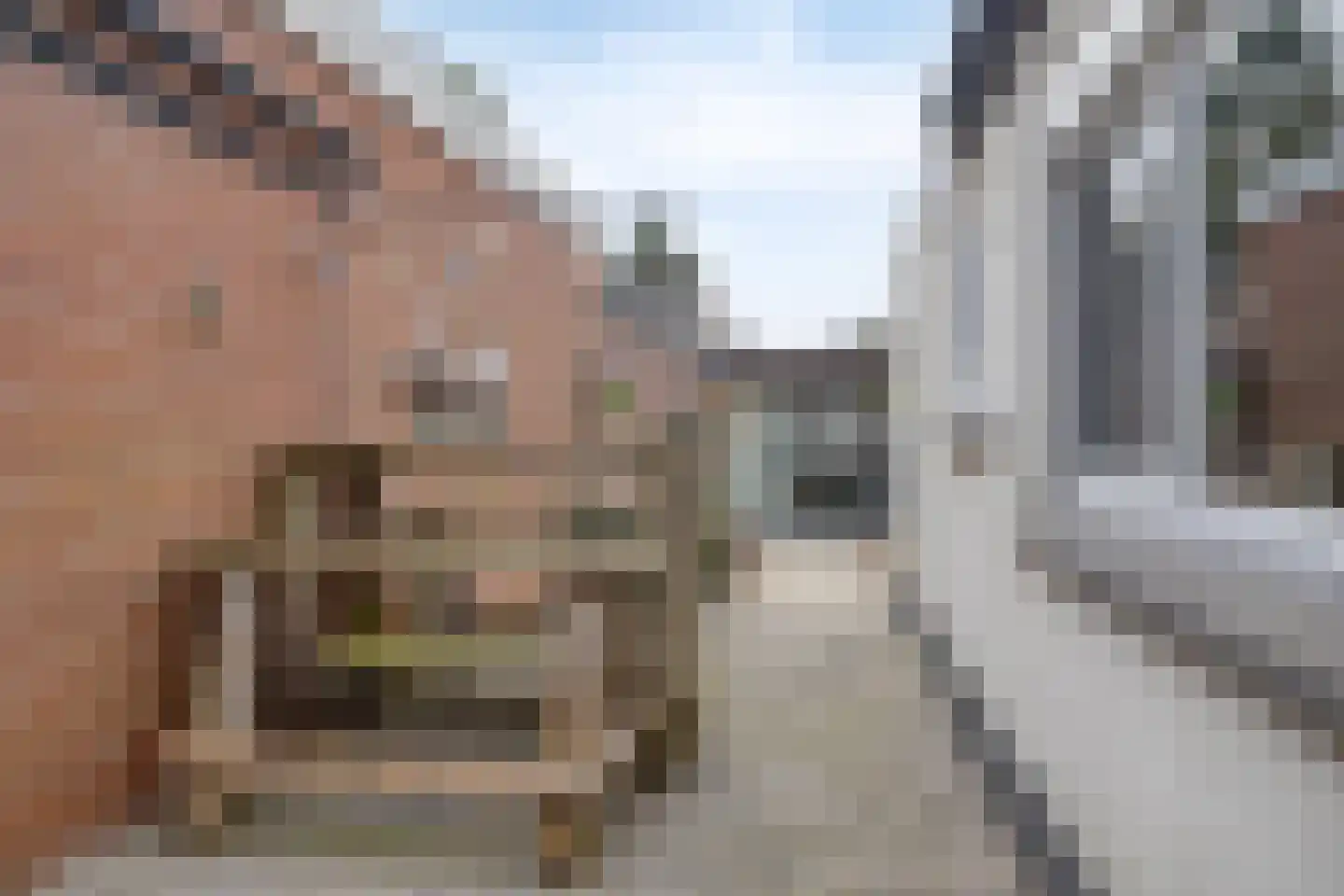 Hoofdstraat 88 Overdinkel thumbnail 27