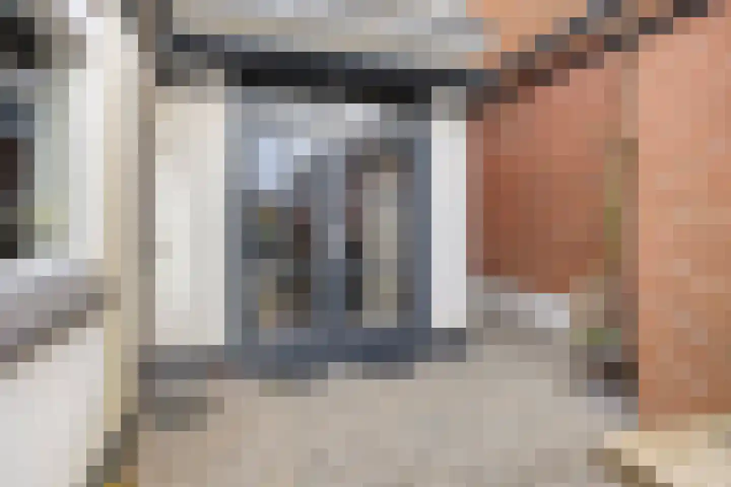 Hoofdstraat 88 Overdinkel thumbnail 28
