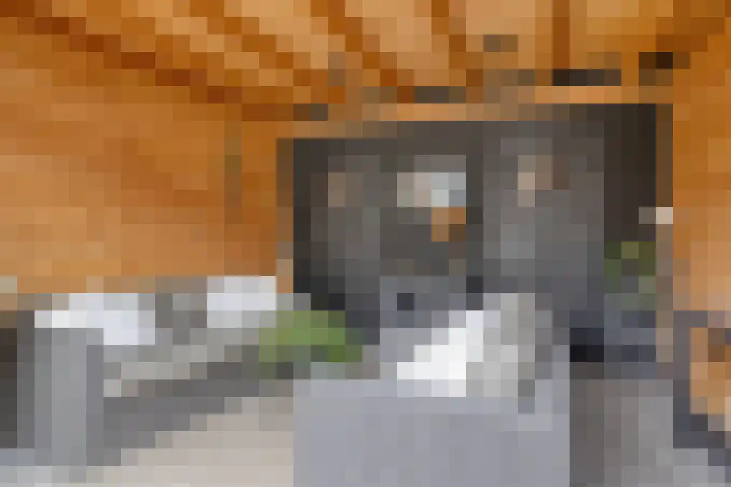 Hoofdstraat 88 Overdinkel thumbnail 31