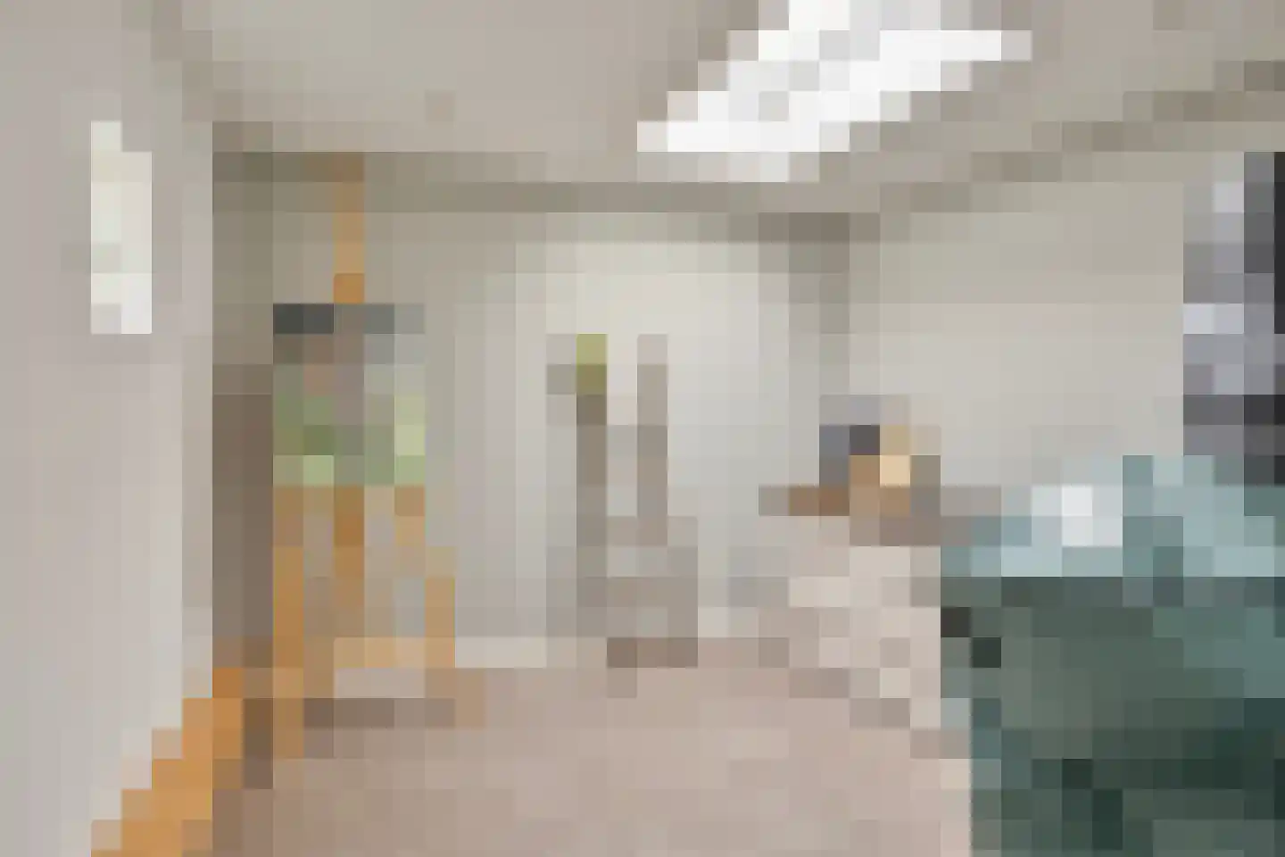 Hoofdstraat 88 Overdinkel thumbnail 34