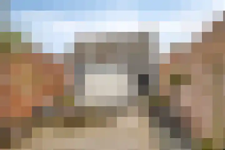 Hoofdstraat 88 Overdinkel thumbnail 35