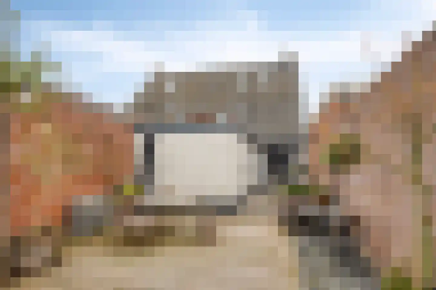 Hoofdstraat 88 Overdinkel thumbnail 35