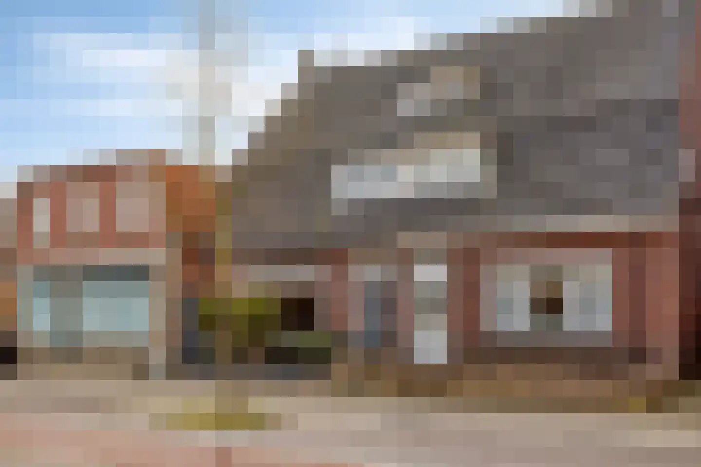 Hoofdstraat 88 Overdinkel thumbnail 36