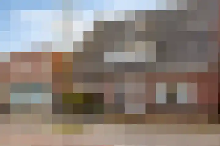 Hoofdstraat 88 Overdinkel thumbnail 36
