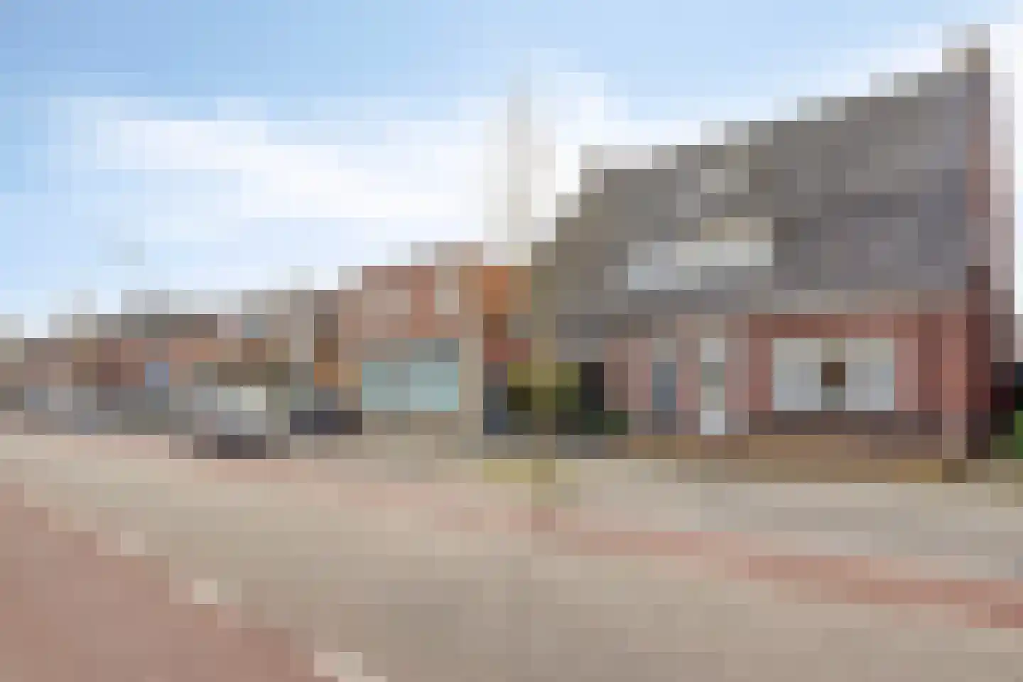 Hoofdstraat 88 Overdinkel thumbnail 37