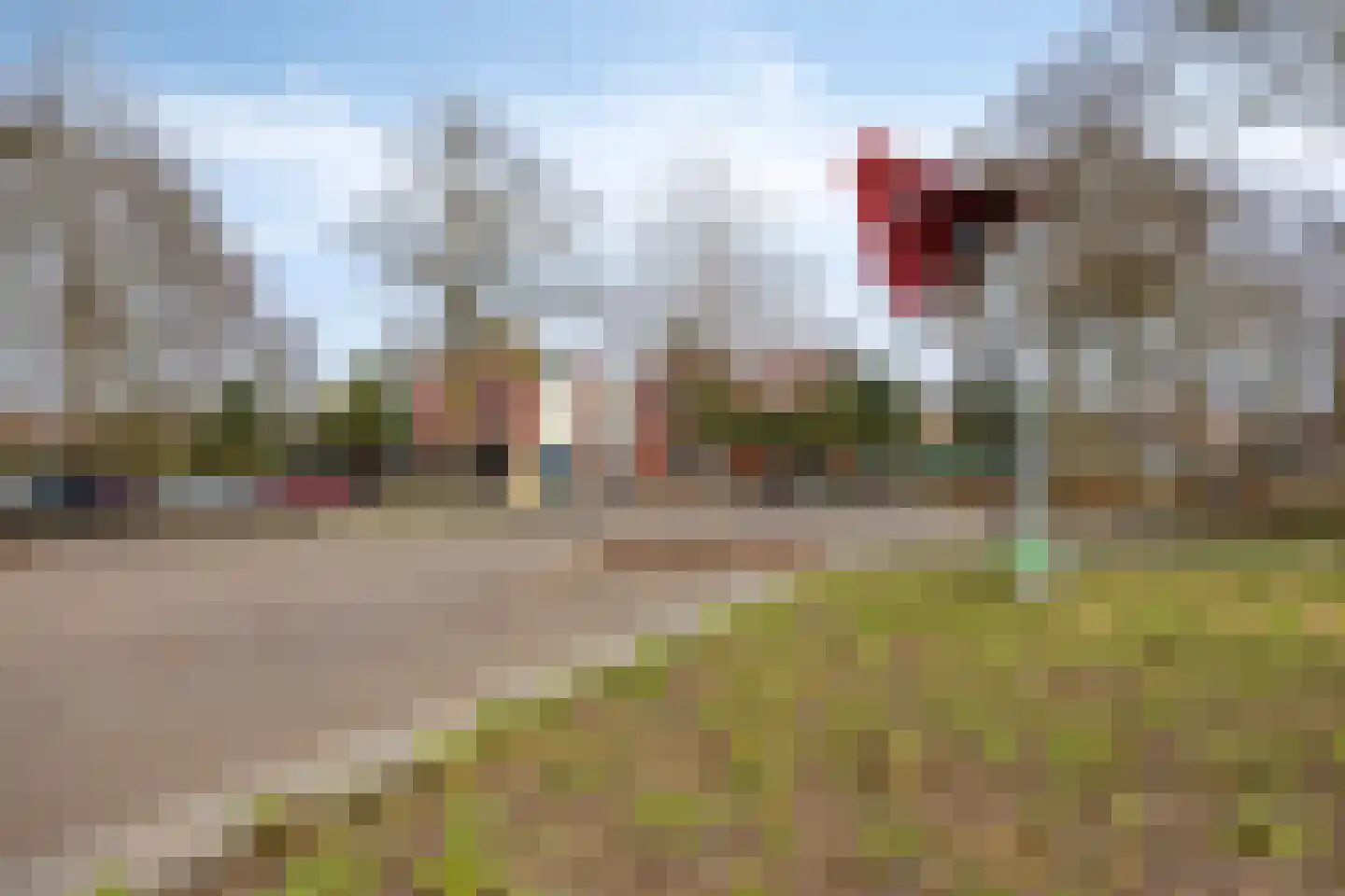Hoofdstraat 88 Overdinkel thumbnail 38