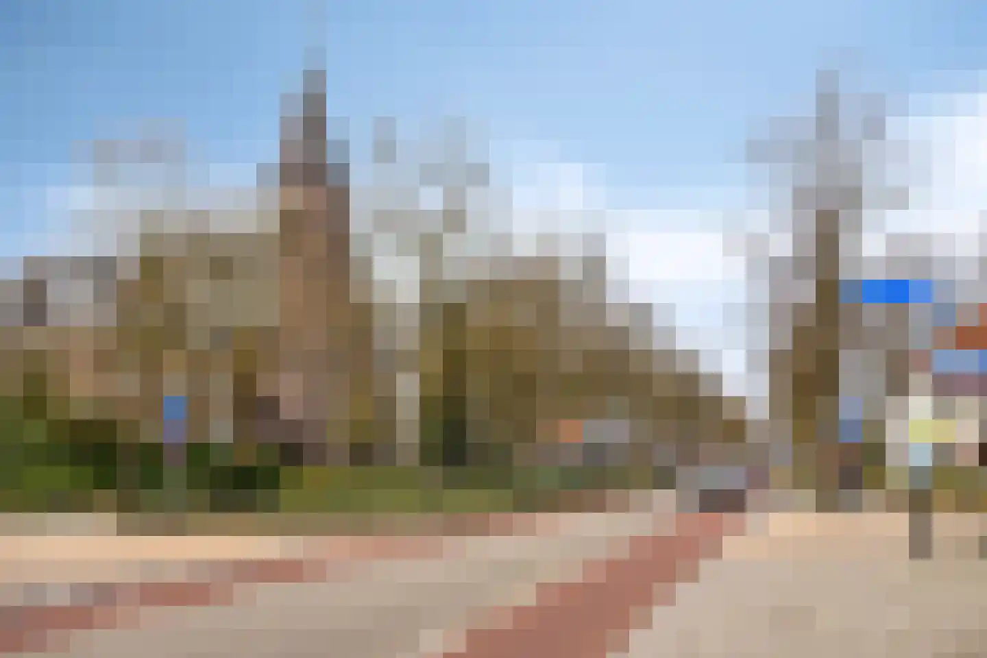 Hoofdstraat 88 Overdinkel thumbnail 39