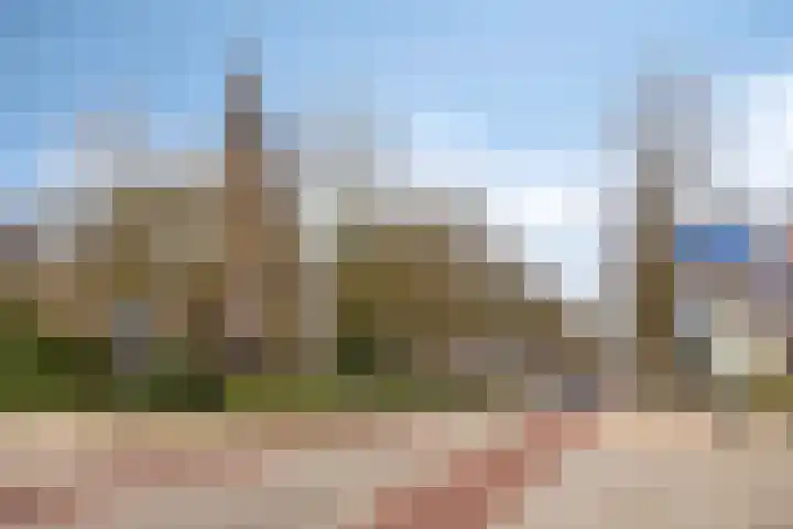 Hoofdstraat 88 Overdinkel thumbnail 39
