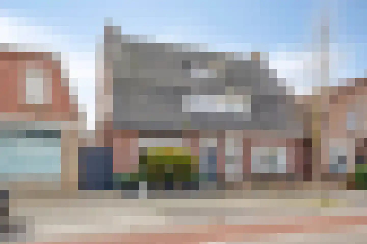 Hoofdstraat 88 Overdinkel thumbnail 4