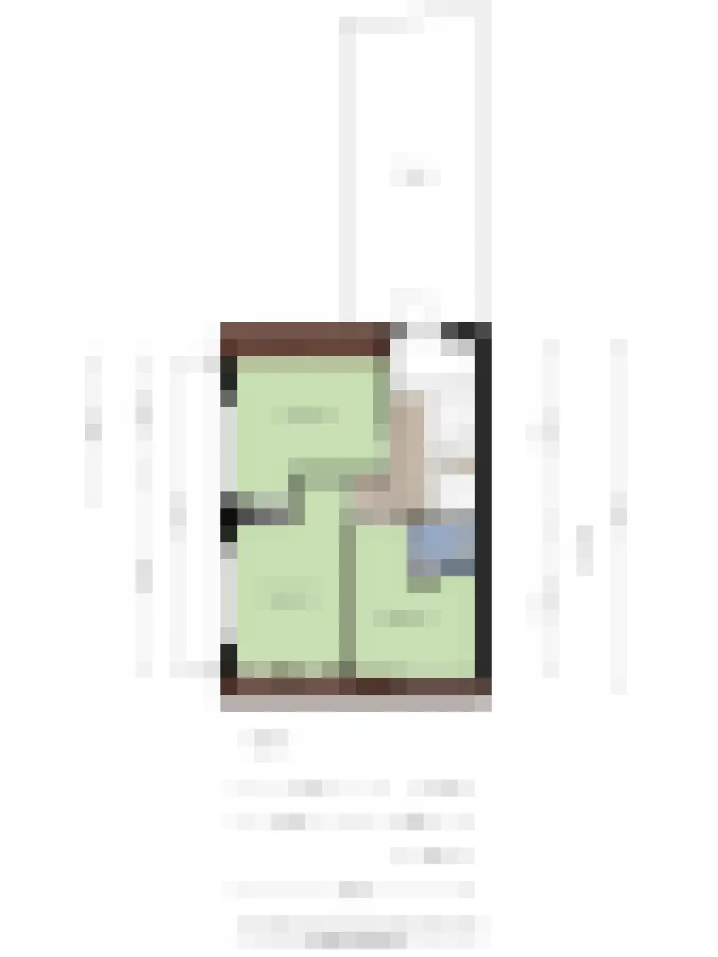 Hoofdstraat 88 Overdinkel thumbnail 41