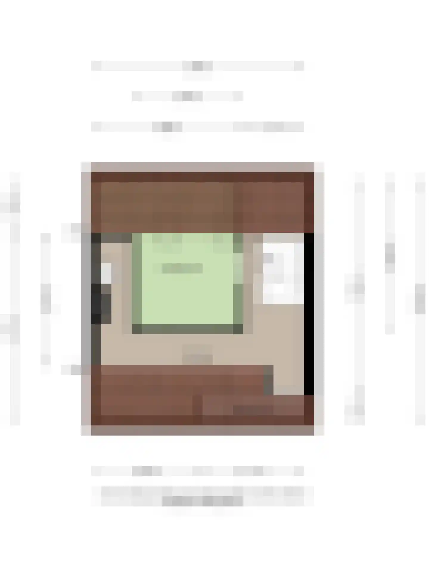 Hoofdstraat 88 Overdinkel thumbnail 42