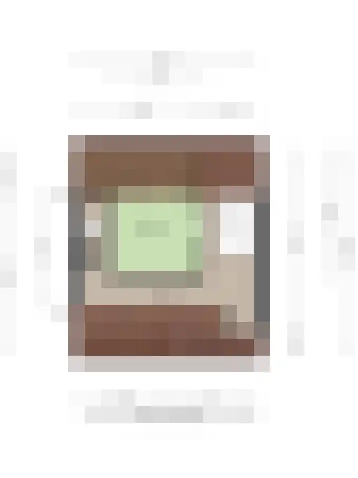 Hoofdstraat 88 Overdinkel thumbnail 42