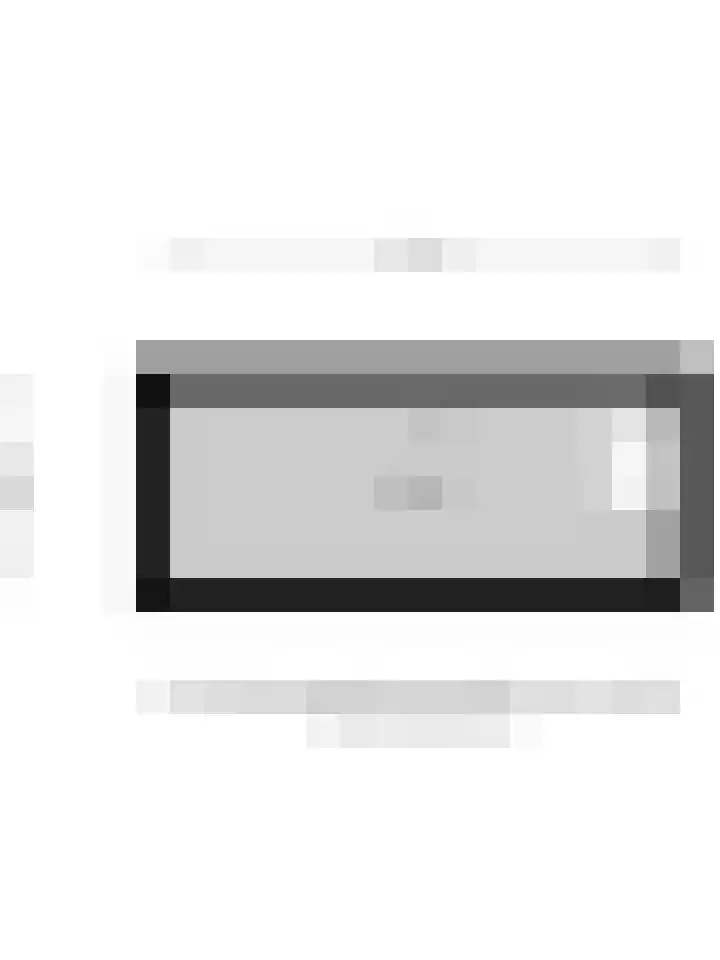 Hoofdstraat 88 Overdinkel thumbnail 43