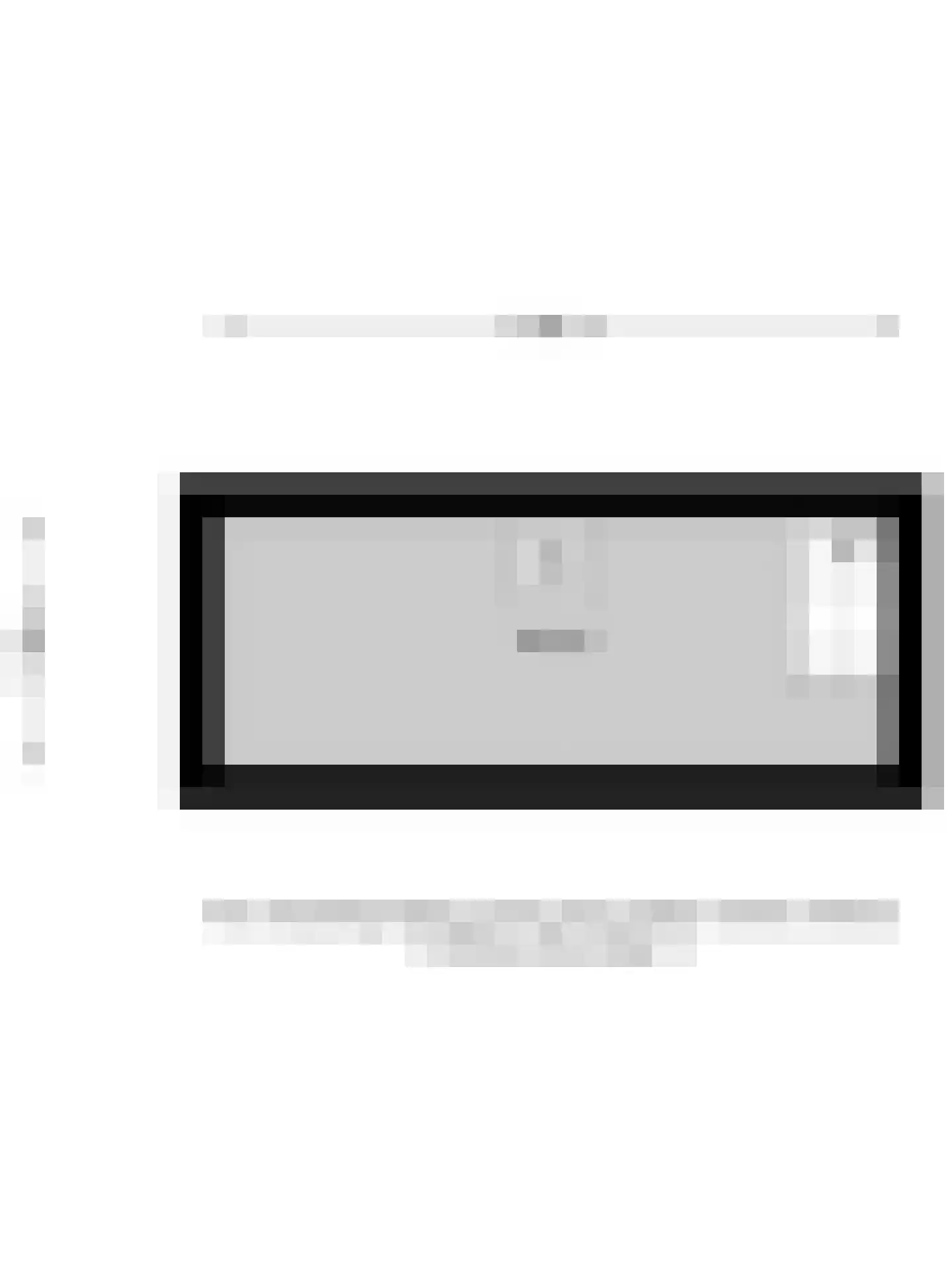 Hoofdstraat 88 Overdinkel thumbnail 43