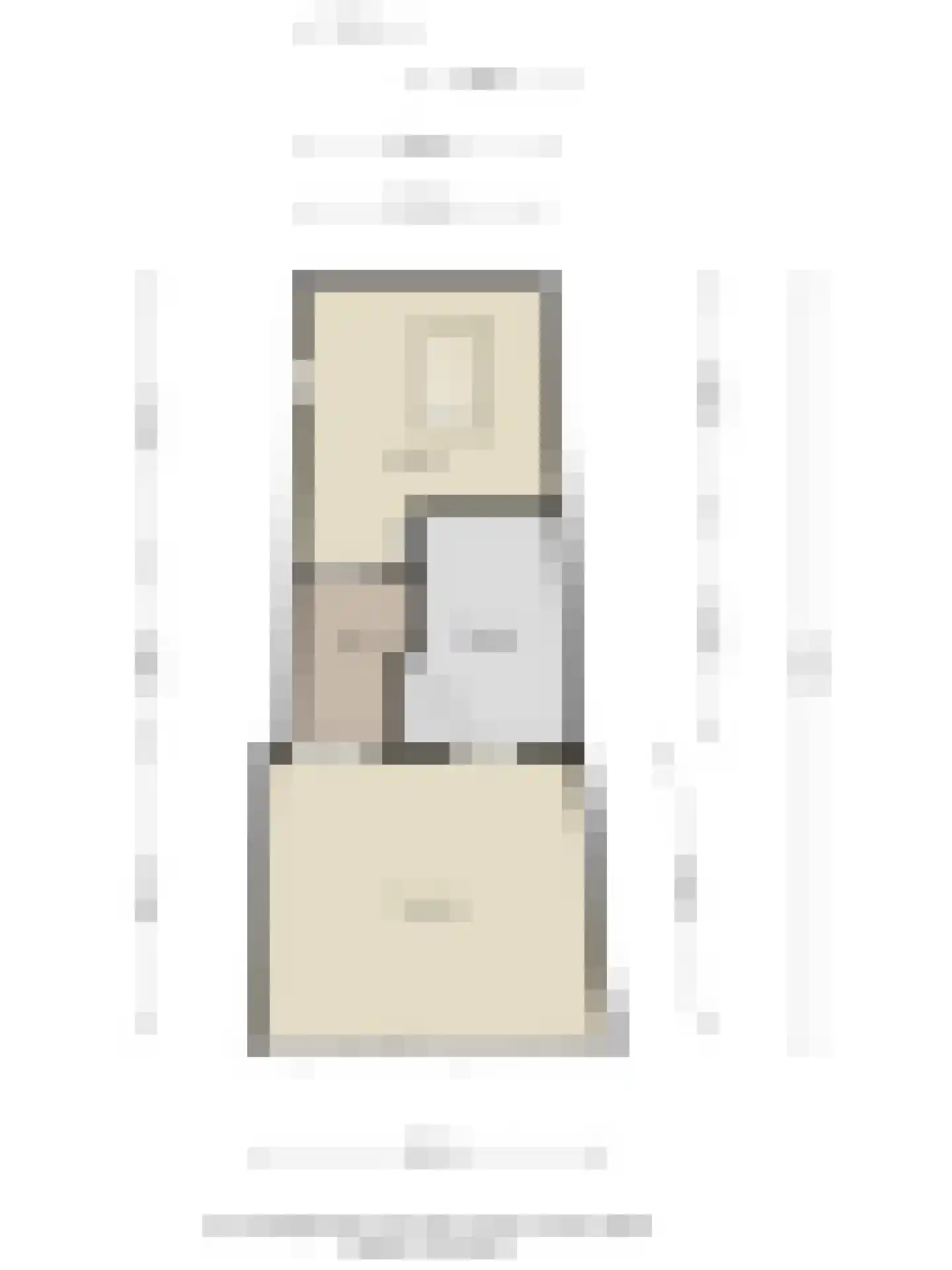 Hoofdstraat 88 Overdinkel thumbnail 44