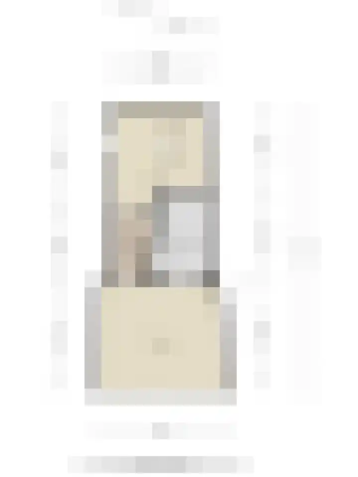 Hoofdstraat 88 Overdinkel thumbnail 44