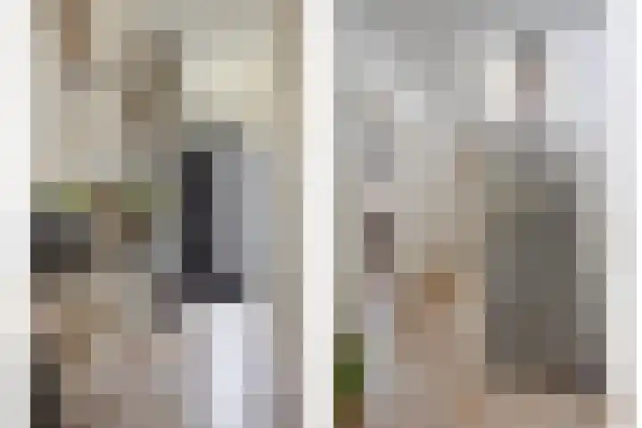 Hoofdstraat 88 Overdinkel thumbnail 5