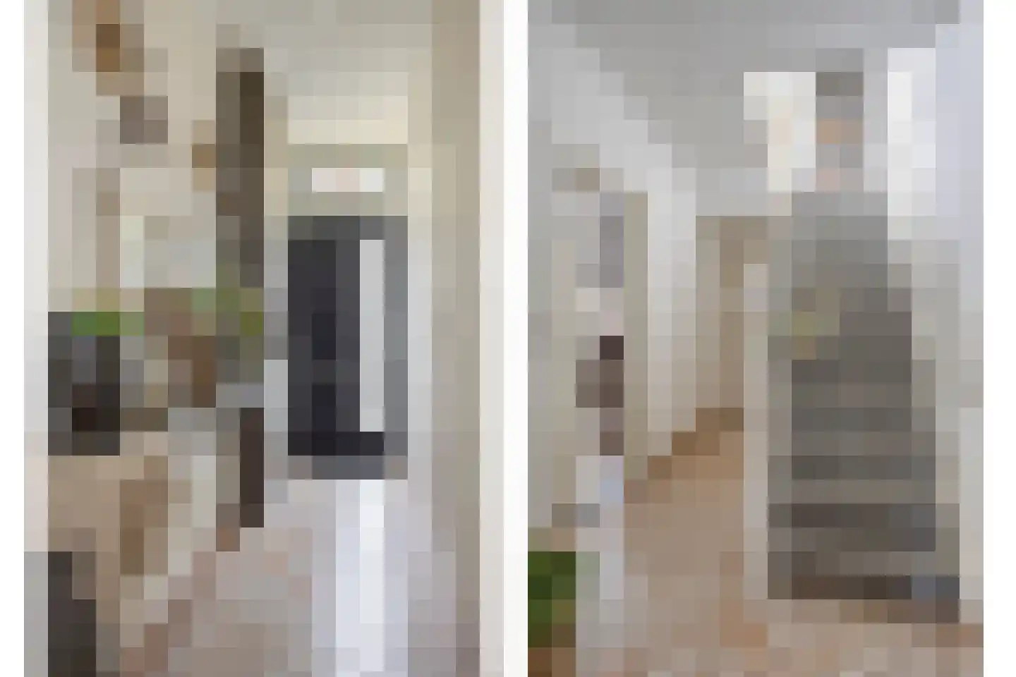 Hoofdstraat 88 Overdinkel thumbnail 5