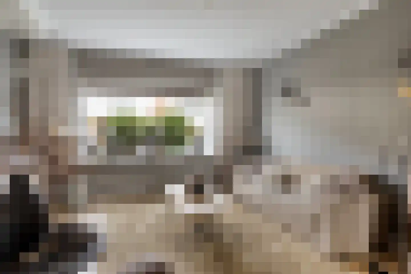 Hoofdstraat 88 Overdinkel thumbnail 7