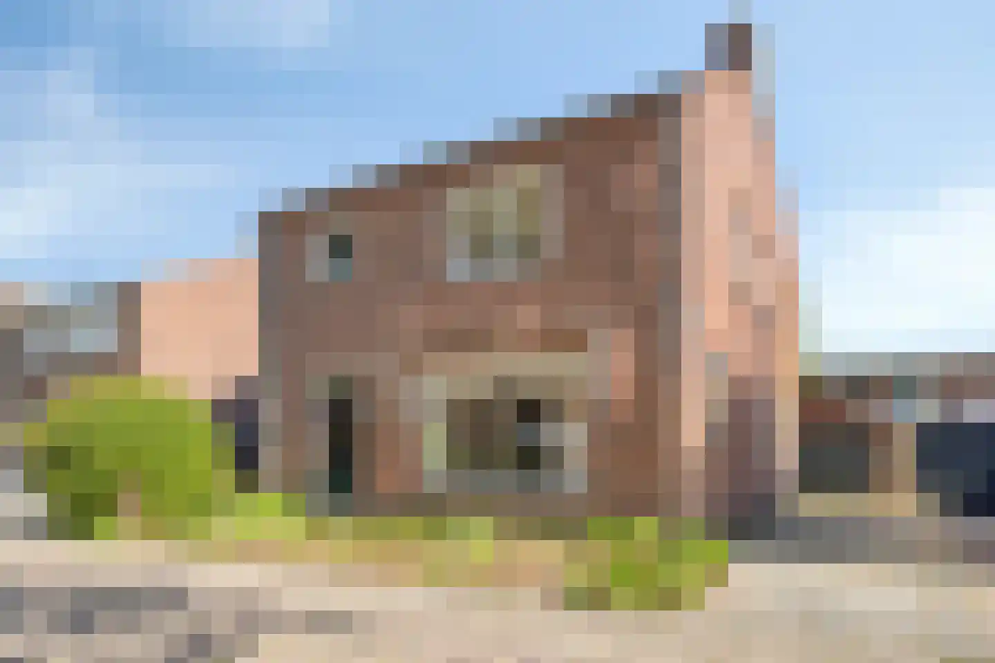 Hoofdstraat 88 Ovezande