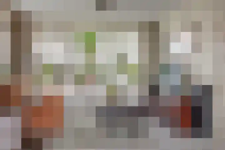 Hoofdstraat 88 Santpoort-Noord thumbnail 10