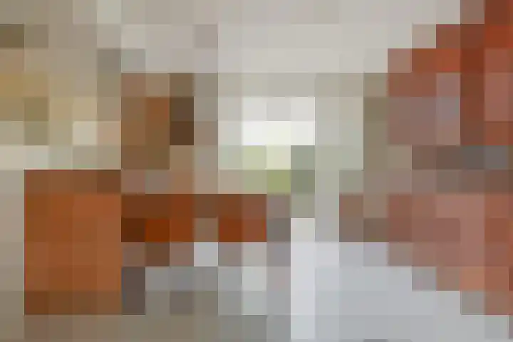 Hoofdstraat 88 Santpoort-Noord thumbnail 15