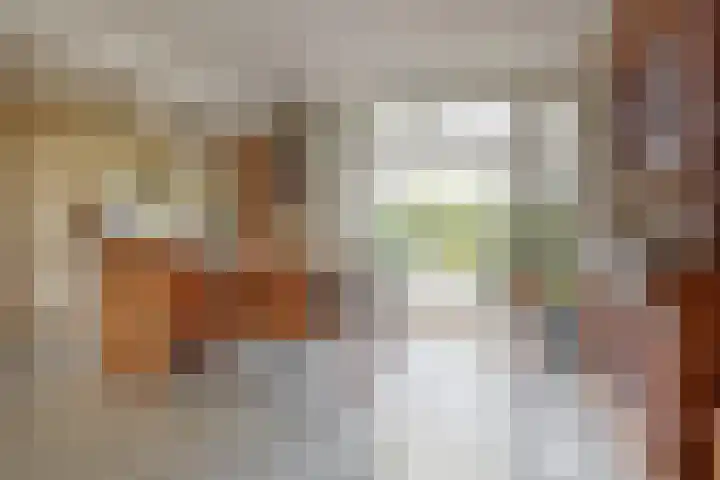 Hoofdstraat 88 Santpoort-Noord thumbnail 18