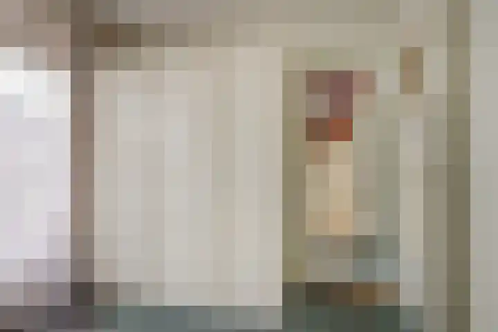 Hoofdstraat 88 Santpoort-Noord thumbnail 32