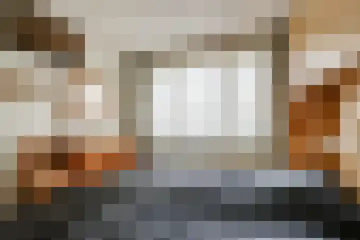 Hoofdstraat 88 Santpoort-Noord thumbnail 34