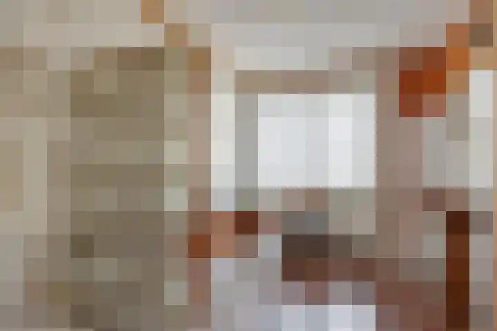 Hoofdstraat 88 Santpoort-Noord thumbnail 37