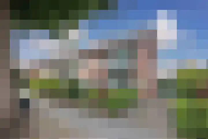 Hoofdstraat 88 Santpoort-Noord thumbnail 4