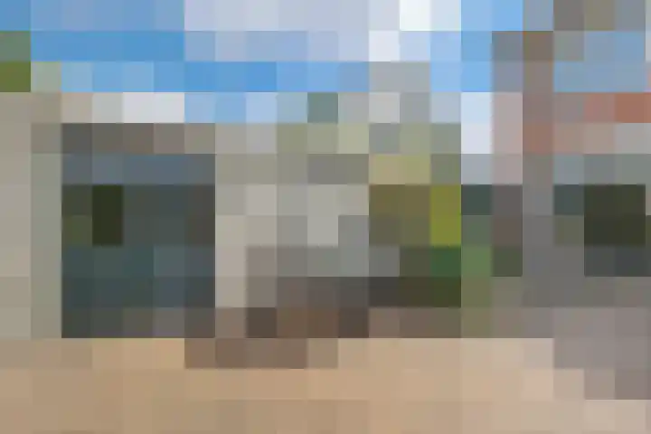 Hoofdstraat 88 Santpoort-Noord thumbnail 5