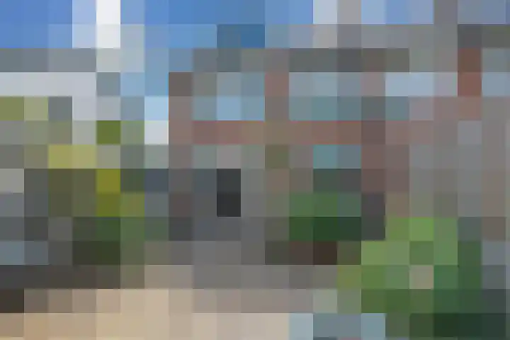 Hoofdstraat 88 Santpoort-Noord thumbnail 54