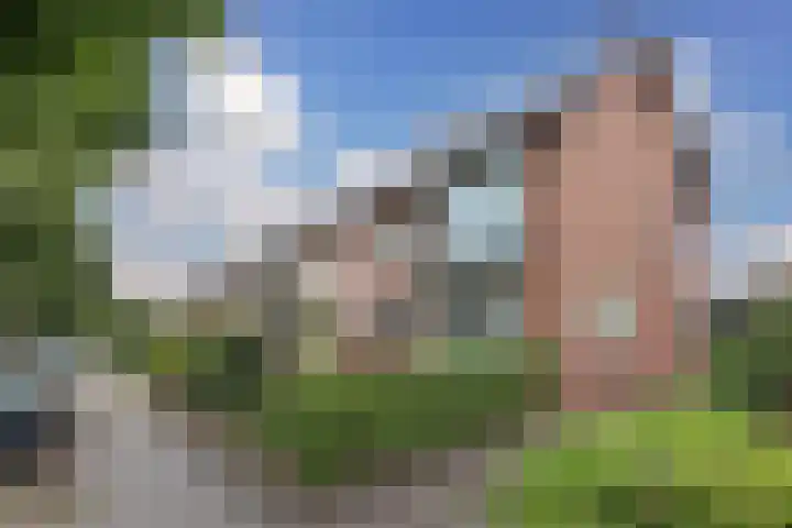 Hoofdstraat 88 Santpoort-Noord thumbnail 57