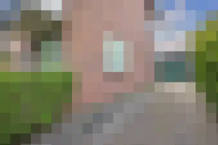 Hoofdstraat 88 Santpoort-Noord thumbnail 61