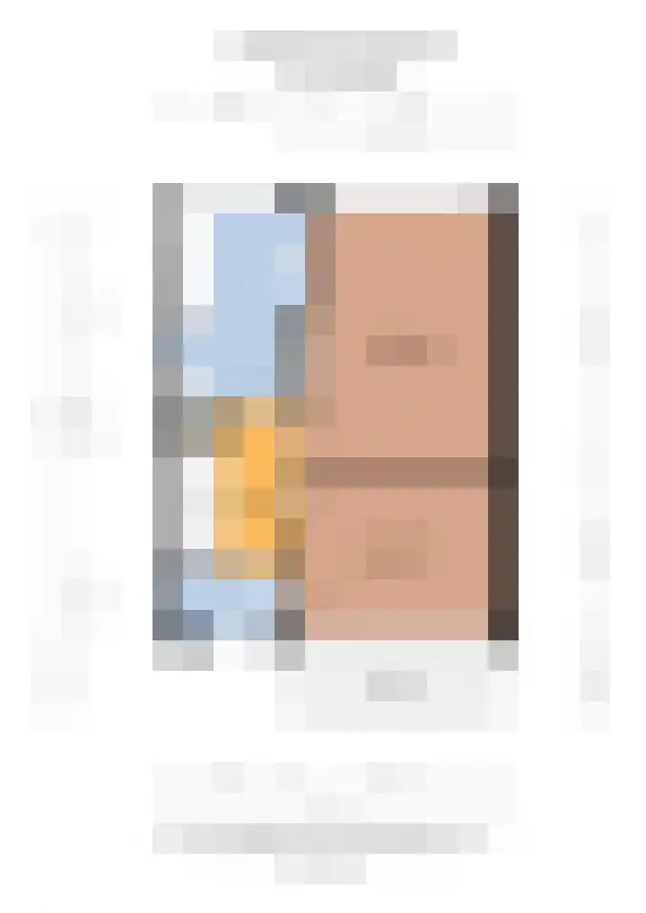 Hoofdstraat 88 Santpoort-Noord thumbnail 68