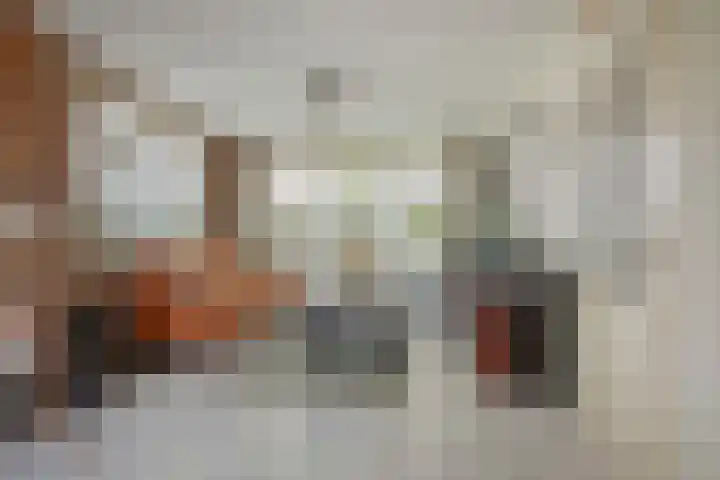 Hoofdstraat 88 Santpoort-Noord thumbnail 7