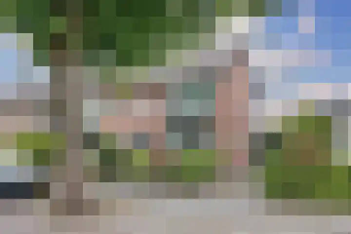 Hoofdstraat 88 Santpoort-Noord thumbnail 70