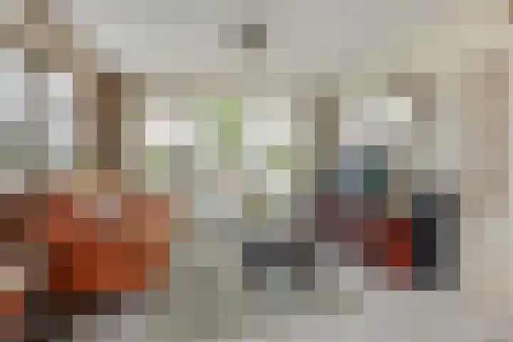 Hoofdstraat 88 Santpoort-Noord thumbnail 8