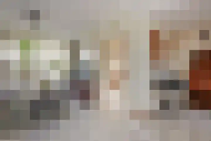 Hoofdstraat 88 Santpoort-Noord thumbnail 9