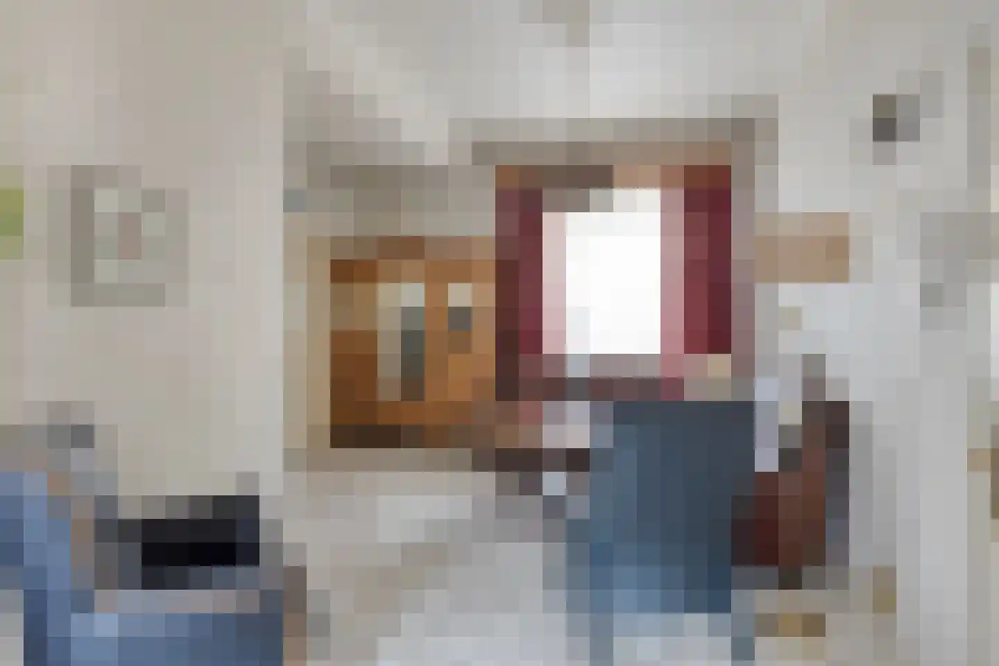 Hoofdstraat 88 Schimmert thumbnail 10