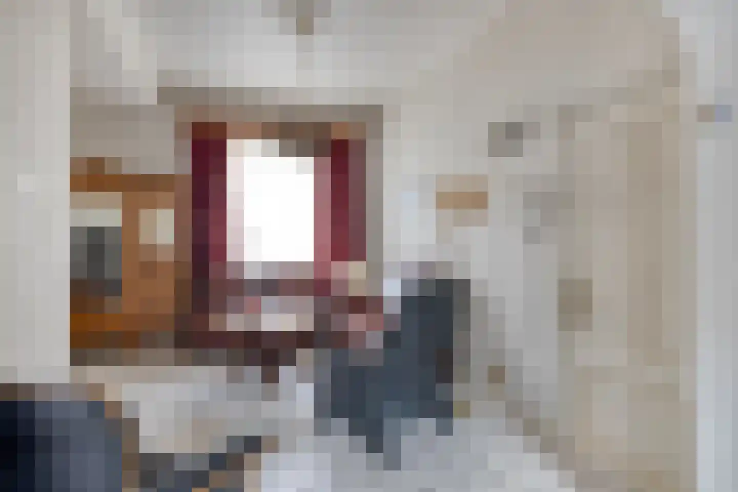 Hoofdstraat 88 Schimmert thumbnail 11