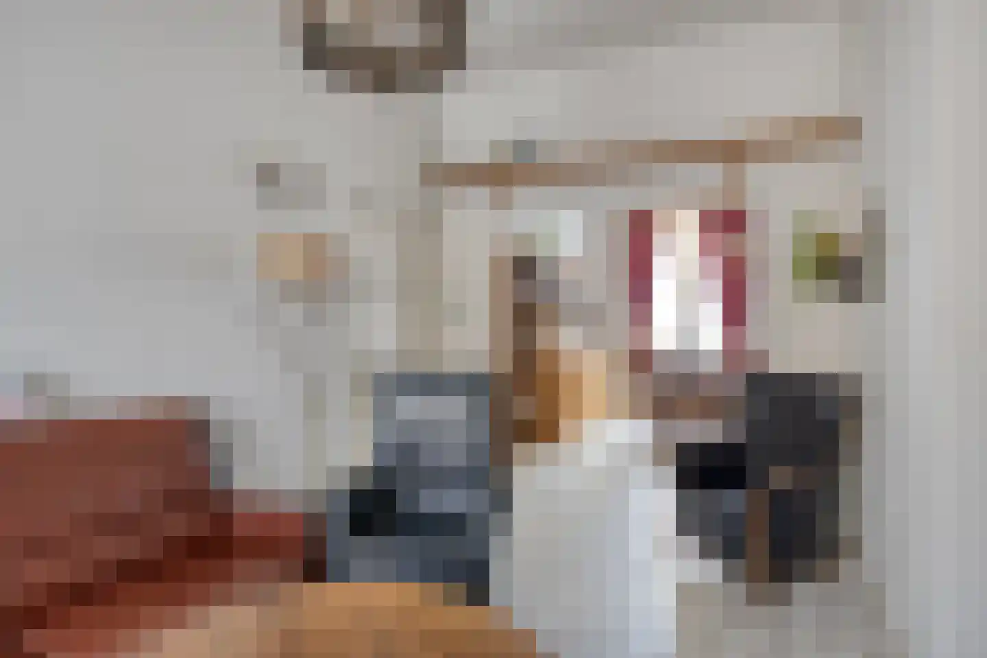 Hoofdstraat 88 Schimmert thumbnail 13