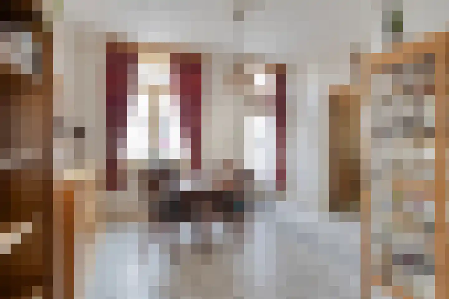 Hoofdstraat 88 Schimmert thumbnail 14