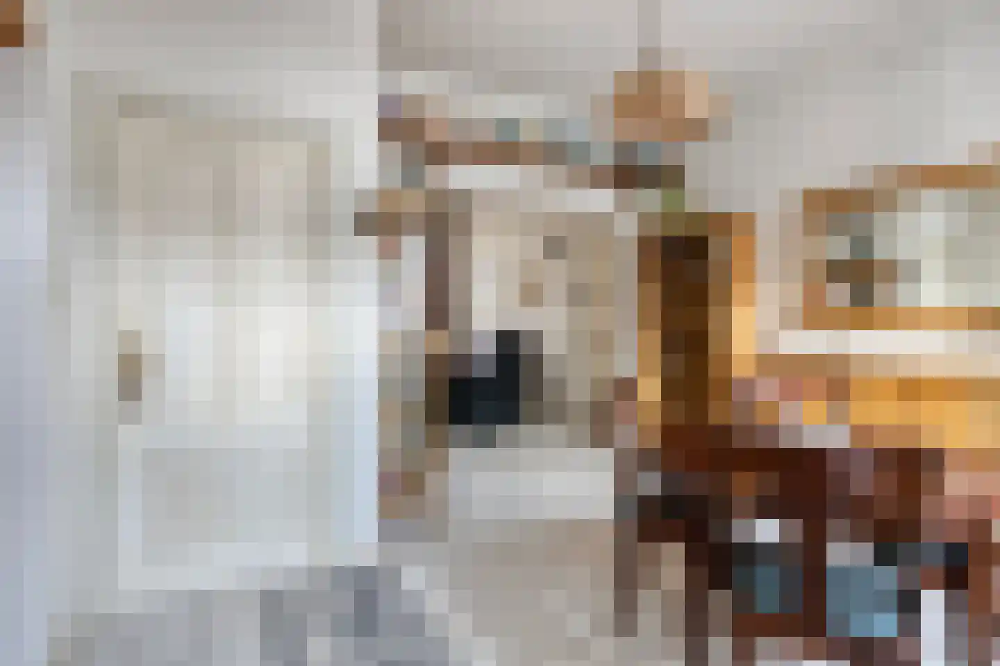 Hoofdstraat 88 Schimmert thumbnail 15