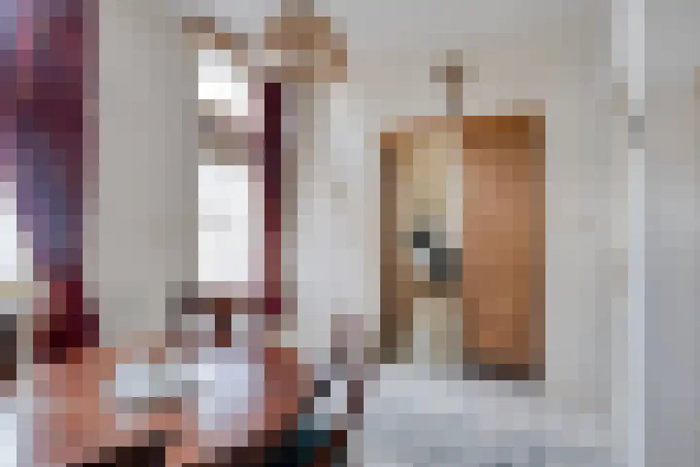 Hoofdstraat 88 Schimmert thumbnail 16