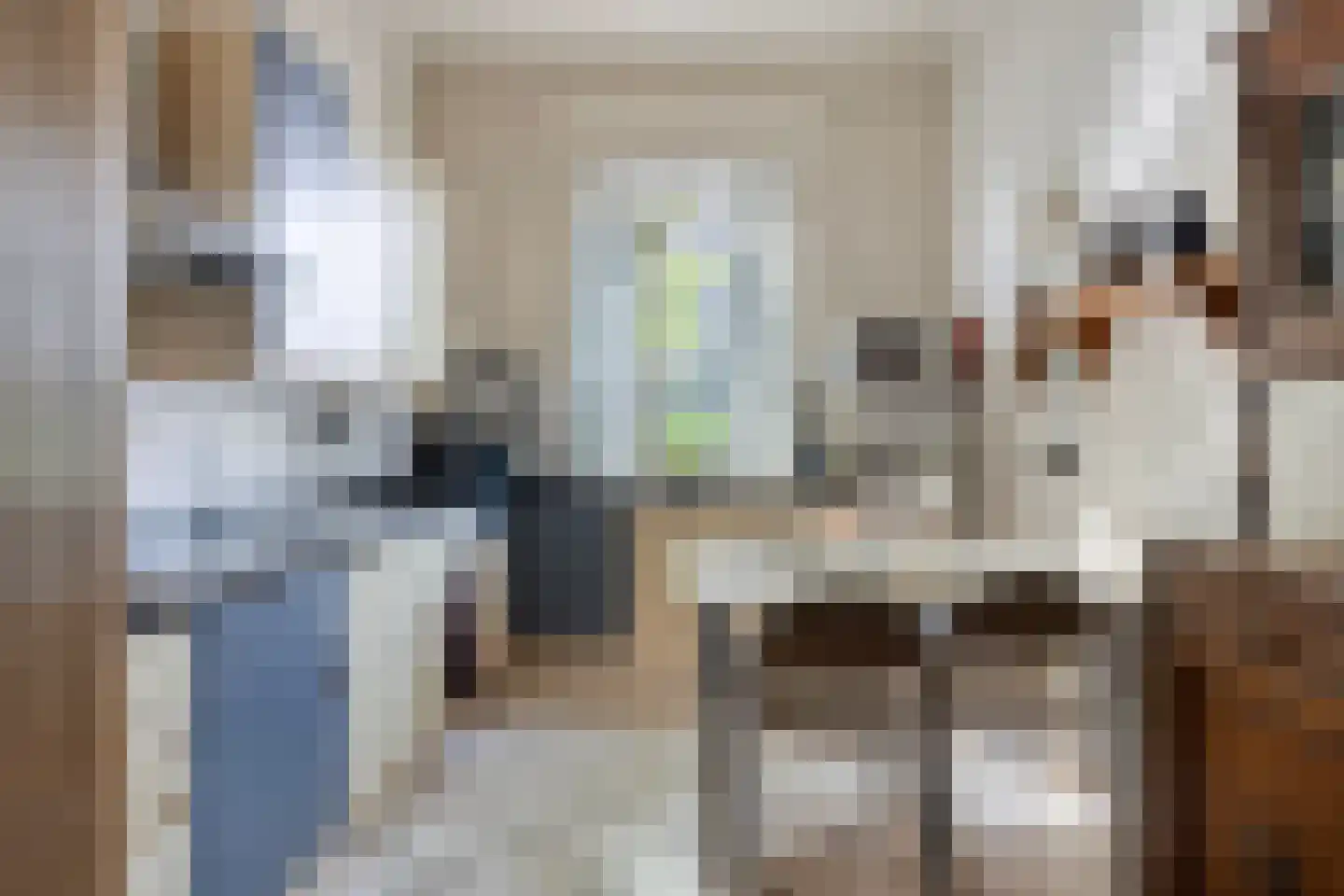 Hoofdstraat 88 Schimmert thumbnail 17