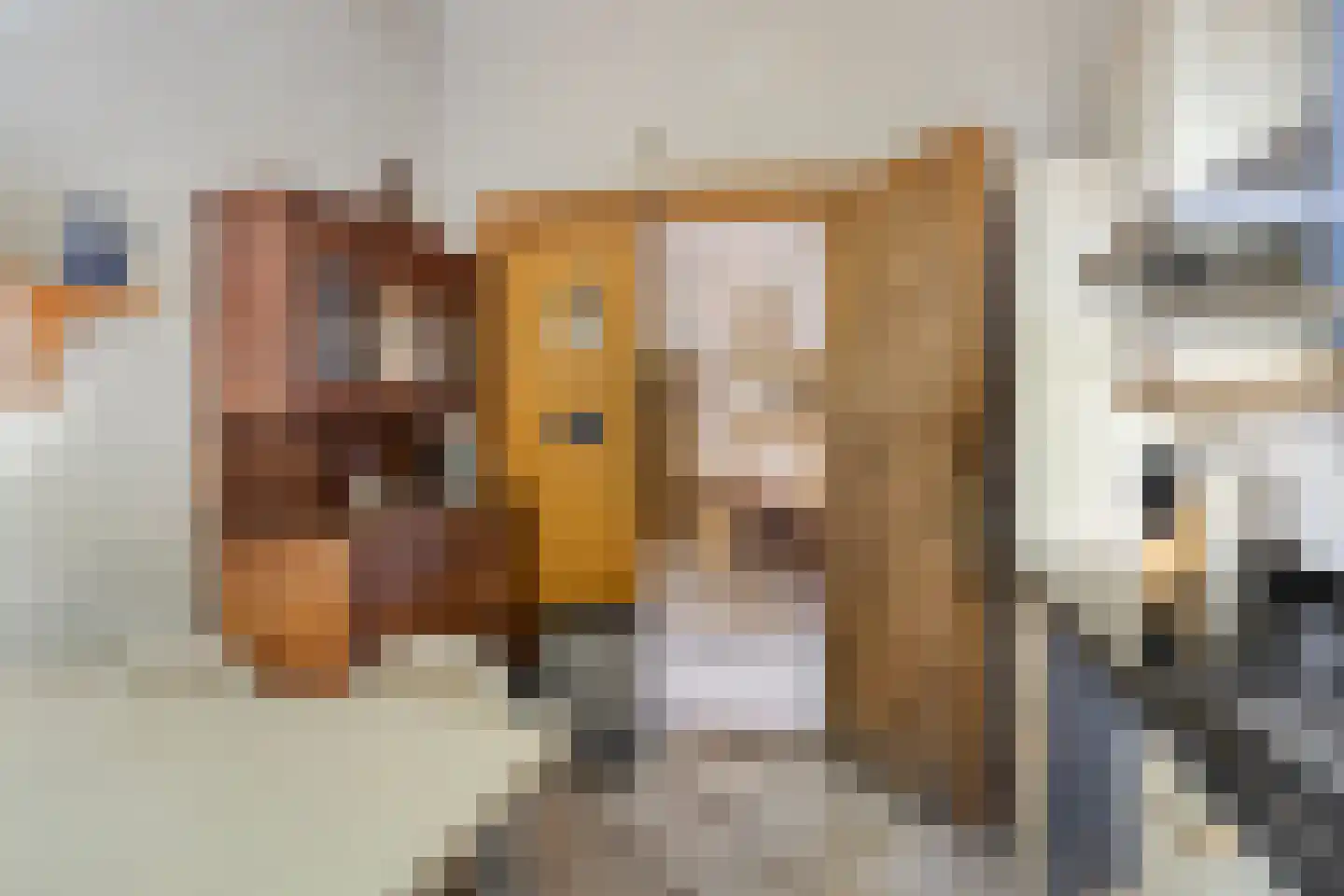 Hoofdstraat 88 Schimmert thumbnail 18
