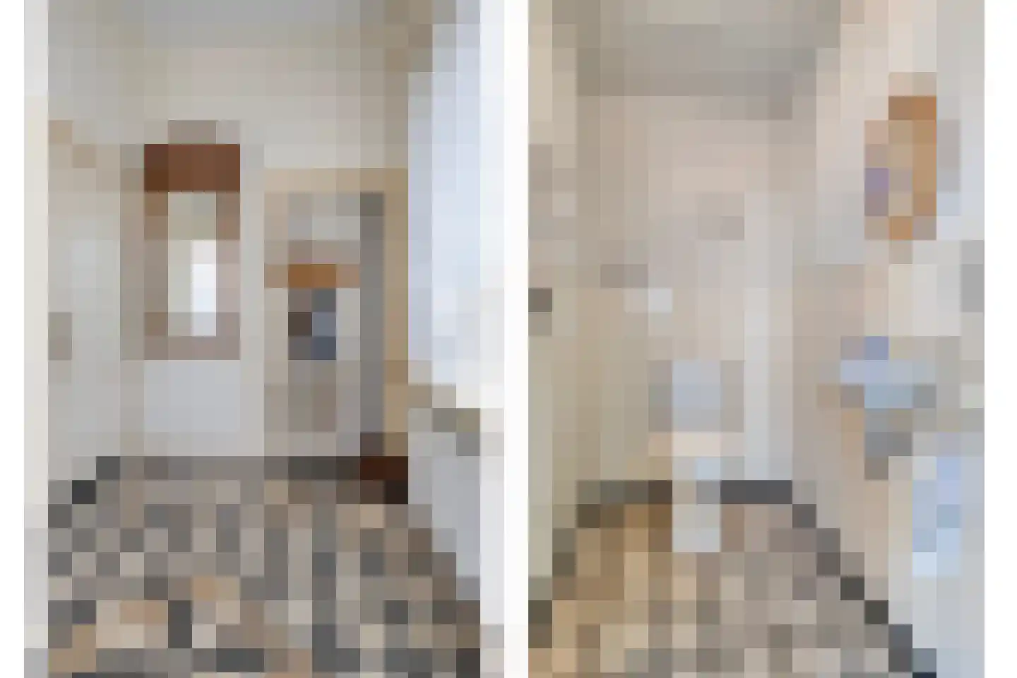 Hoofdstraat 88 Schimmert thumbnail 20
