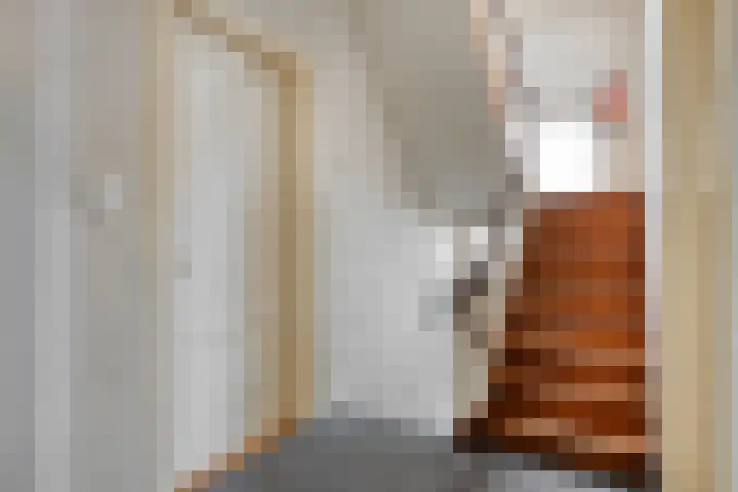 Hoofdstraat 88 Schimmert thumbnail 22